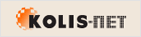 KOLIS-NET(새창)