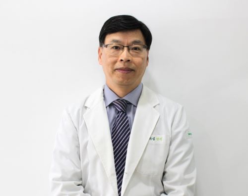 ■ 의료칼럼 -`러닝의 계절' 운동량 늘릴 때 부상 주의해야