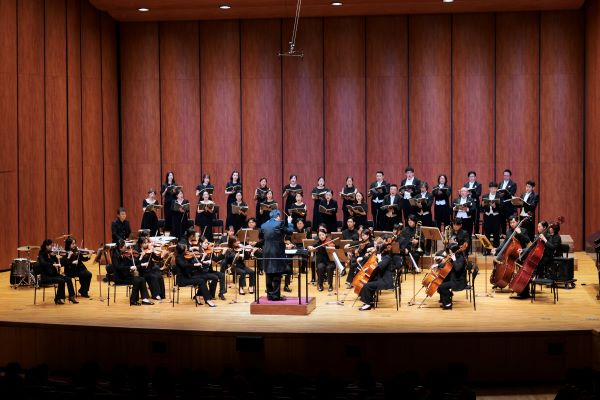 을숙도의 가을을 노래하다