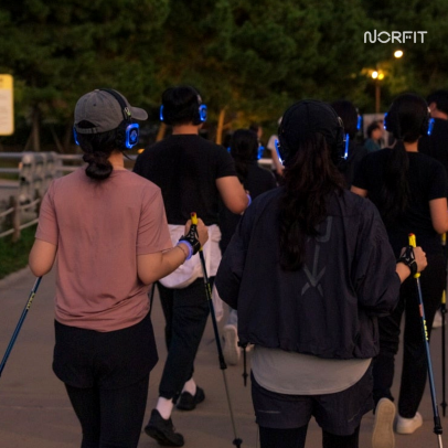 다대포를 느끼는 색다른 경험