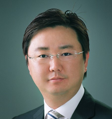 ■의료칼럼  `척추가 미끄러지면 사람도 미끄러져요'