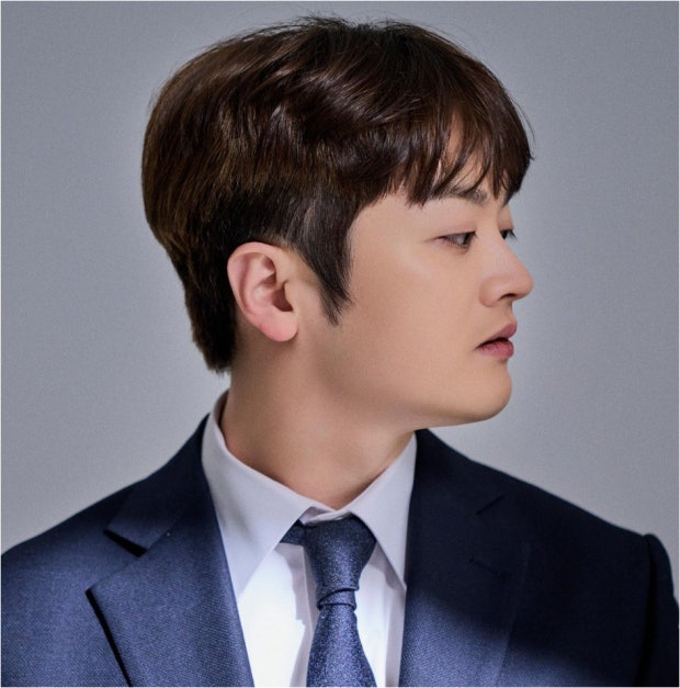 을숙도의 봄 깨우는 신춘음악회