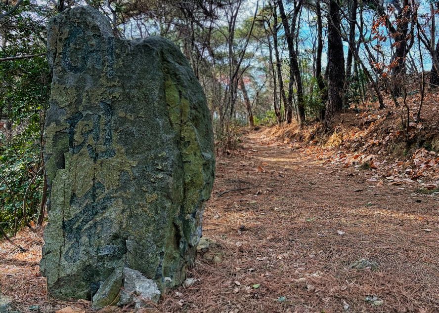 1970년대 ` 강변 음악실'은 낙동강 문화의 산실
