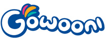 Gowooni