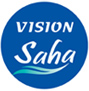 vision saha