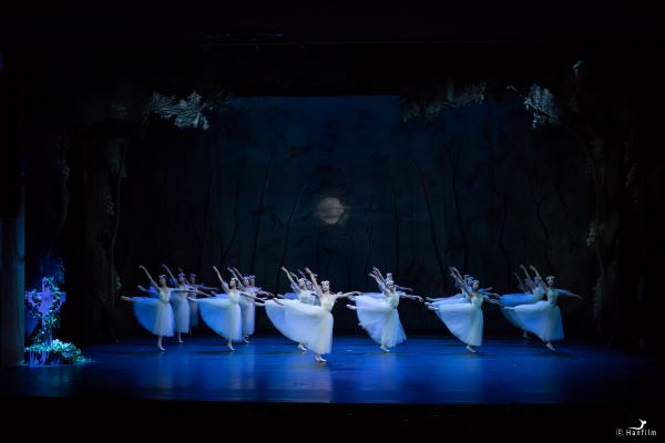 202510241627266651.jpg 202510241627266651.jpg