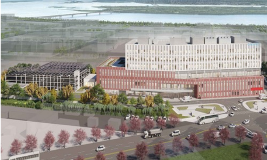 202510241637185031.jpg 202510241637185031.jpg